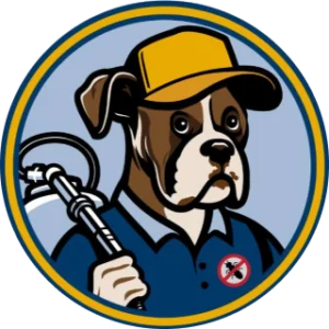 logoicon