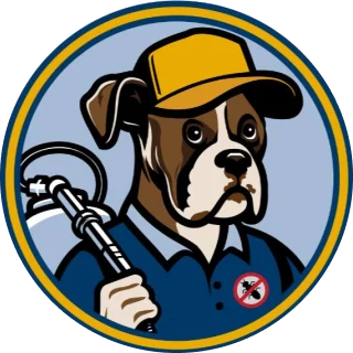 logoicon