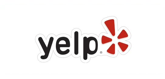 logoimg1 min