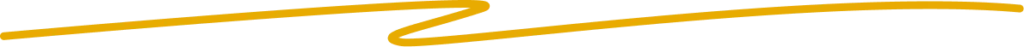 underlineimg