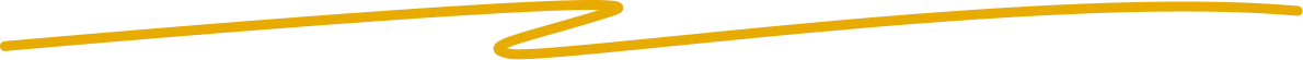 underlineimg