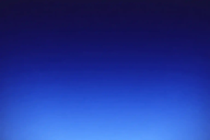 gradient