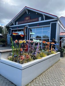 Pest Control Langley, Wa